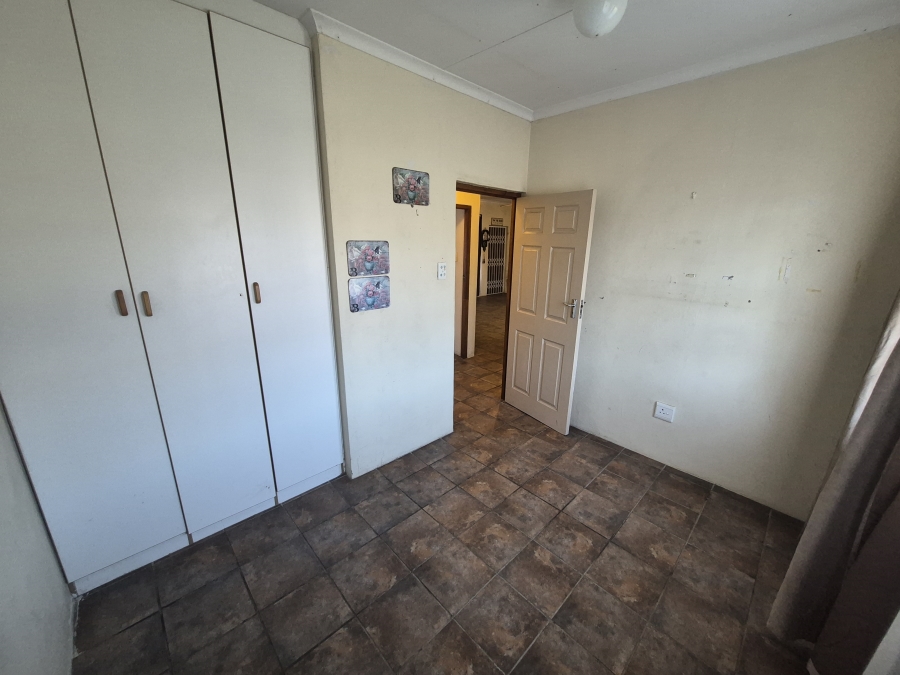 2 Bedroom Property for Sale in West Bank Eastern Cape